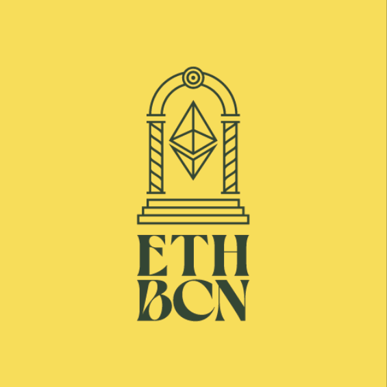 BlackFlagDAO's tweet photo. Eth Barcelona is giving away free tickets to their awesome event on July 6th-8th!

For your chance to attend the first Eth-conference held in sunny Spain:

1) Follow @eth_barcelona
2) Follow us @banklessDAO
3) Retweet this post to spread the good word!

https://t.co/EtHNB2zohC https://t.co/hEgK8QhPAy