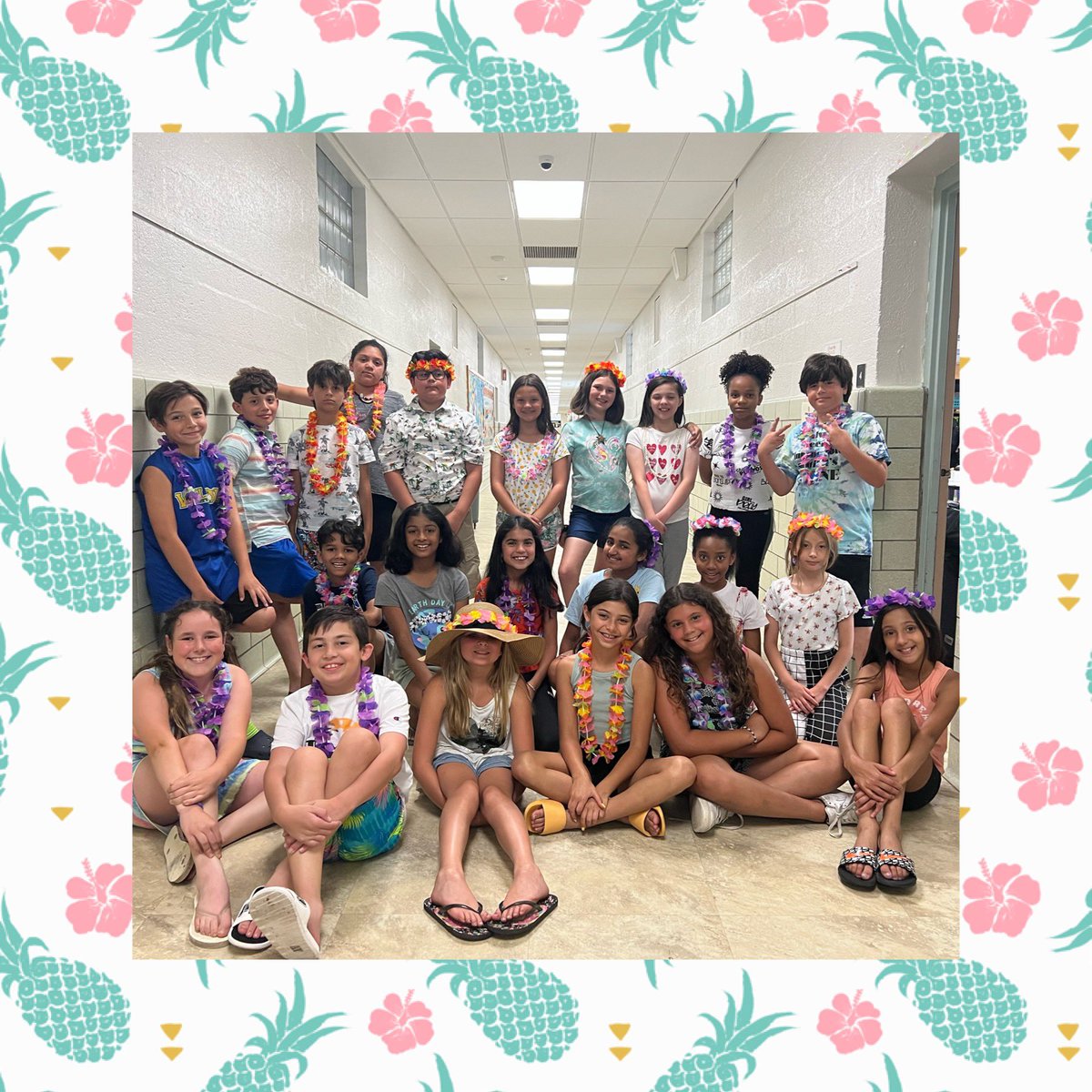 Mrs.Lepe tweet media