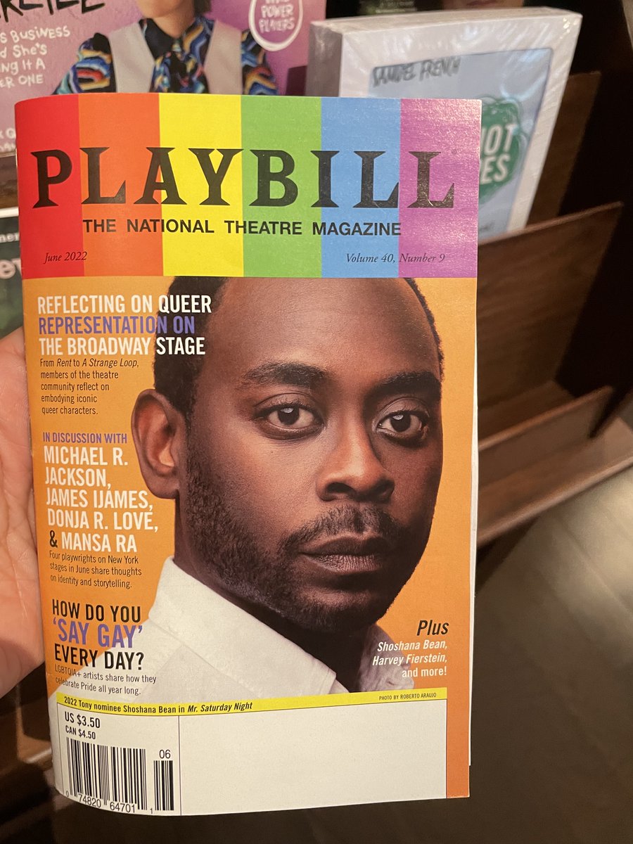 The Wilma Theater tweet media