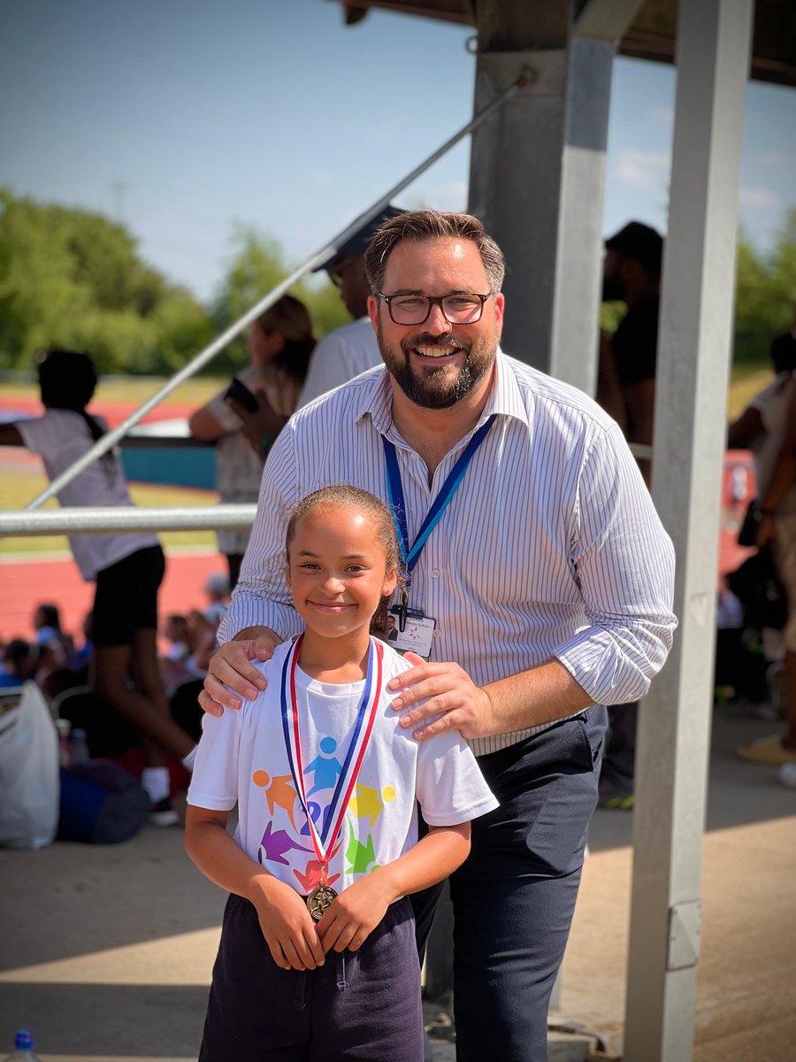 Lynseydea's tweet photo. We are Incredibly proud of you Aaliyah. Representing @Eastfield_EN3  at lee valley athletic centre. Winning your 50m race with ease… well done, keep rocking this world! 🏅❤️👊🏽😎🏃🏻‍♀️ @benstatham77 @Ivy_Trust https://t.co/BYs4Owa5ai
