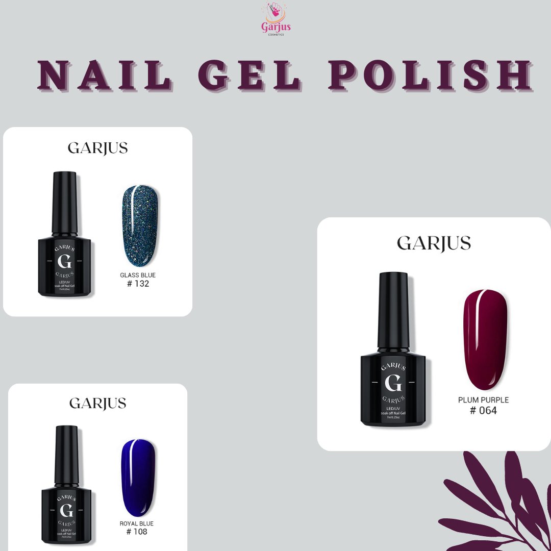 GarjusTM's tweet image. 