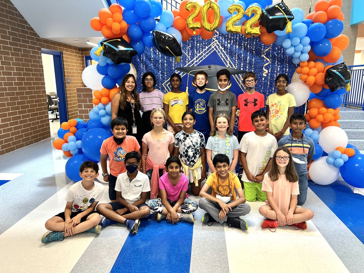 April Putnick tweet media