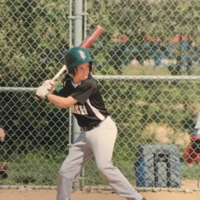 Ryan Callahan tweet media