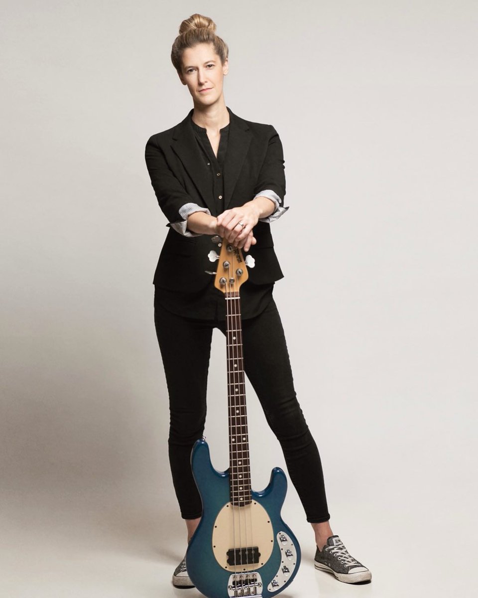 Sophie B. Hawkins tweet media