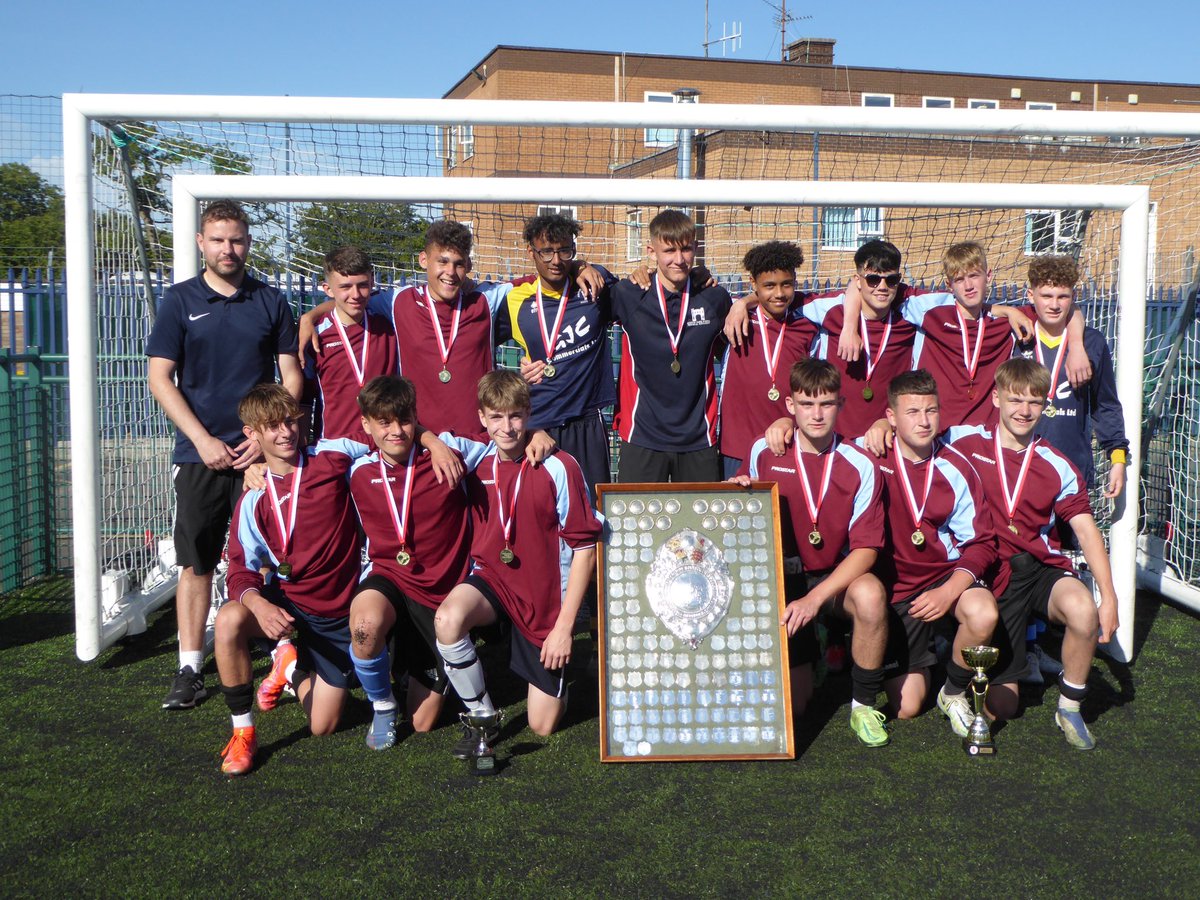 Andy Bartlett tweet media