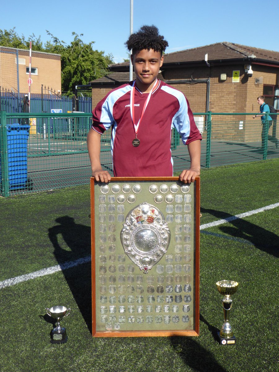 Andy Bartlett tweet media