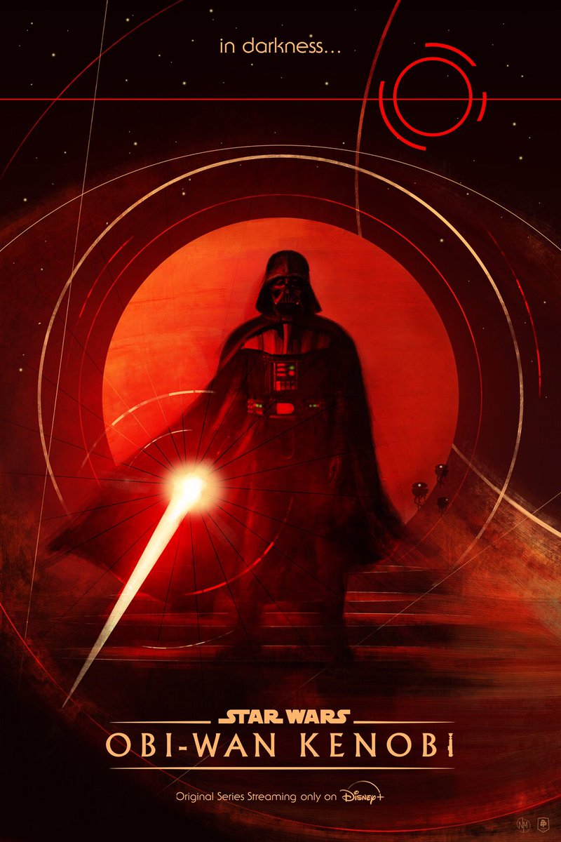 ROYALSTON on Twitter "RT AdobeUK Impressive. Most impressive Vader"