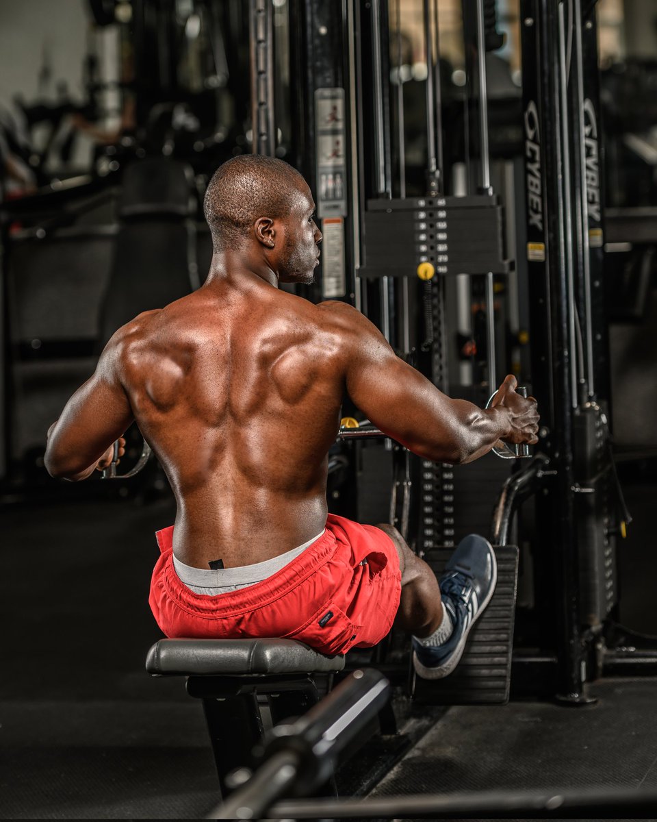 ApolloSteedUK's tweet image. Had my first proffesional shoot 2 weeks ago so hopefully the start of something big. 

For tips, vids and online coaching check me out on instagram.com/femi_ku