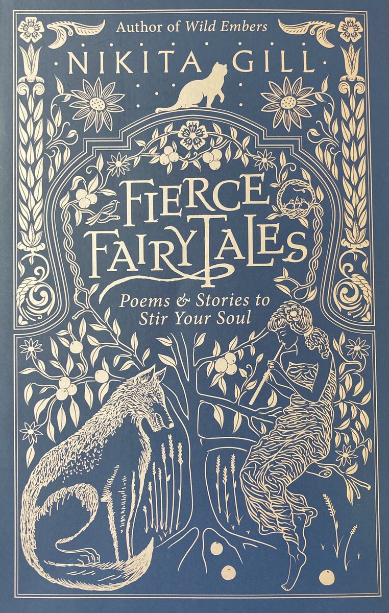 Jennifer Fischer tweet media