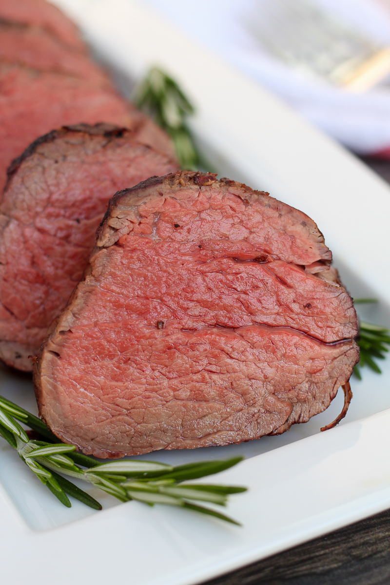 LydiOutLoud's tweet photo. Get your grill fired up and make this amazing Beef Tenderloin! 😋
https://t.co/5SBd6gIDMO
@OHIOBEEF #ohiobeef #ad https://t.co/FuZyMv1gZU