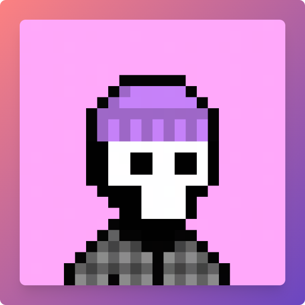 PixelGuild_SOL tweet picture