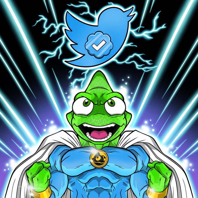 First it was @opensea now @Twitter ✅ This is a result of a real community doing real work towards building<a class="tags" target="_blank" title="On Twitter" href="/?out=eyJ0eXAiOiJKV1QiLCJhbGciOiJIUzUxMiJ9.eyJpYXQiOjE3MjM5Nzk2OTMsImlzcyI6InR3cG9ybnN0YXJzLmNvbSIsIm5iZiI6MTcyMzk3OTY5MywiZXhwIjoxNzU1NTE1NjkzLCJyZWRpcmVjdF91cmwiOiJodHRwczovL3R3aXR0ZXIuY29tL29wZW5zZWEifQ.gBn-pEMZsi9aUlsMDNpLioziz1-5Ofn7y-Qkn2hc8e4I2UIoRs8JmQVkqJqxrd98d4KMiFFD7DhDjKeUEVmuFg">@opensea</a><a class="tags" target="_blank" title="On Twitter" href="/?out=eyJ0eXAiOiJKV1QiLCJhbGciOiJIUzUxMiJ9.eyJpYXQiOjE3MjM5Nzk2OTMsImlzcyI6InR3cG9ybnN0YXJzLmNvbSIsIm5iZiI6MTcyMzk3OTY5MywiZXhwIjoxNzU1NTE1NjkzLCJyZWRpcmVjdF91cmwiOiJodHRwczovL3R3aXR0ZXIuY29tL1R3aXR0ZXIifQ.msLGe8LCaD-eDxZfMeDixym_VyCcDlrNv3TgEsNzFrwqEfW9XLrIKAlcc998M_uOWuLy9KvrqTvkveTcnGXAbw">@Twitter</a><a href="/tag/chamilia"class="tags"><span>#chamilia</span></a>