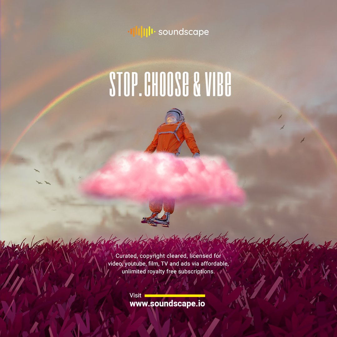 Soundscape_io tweet picture