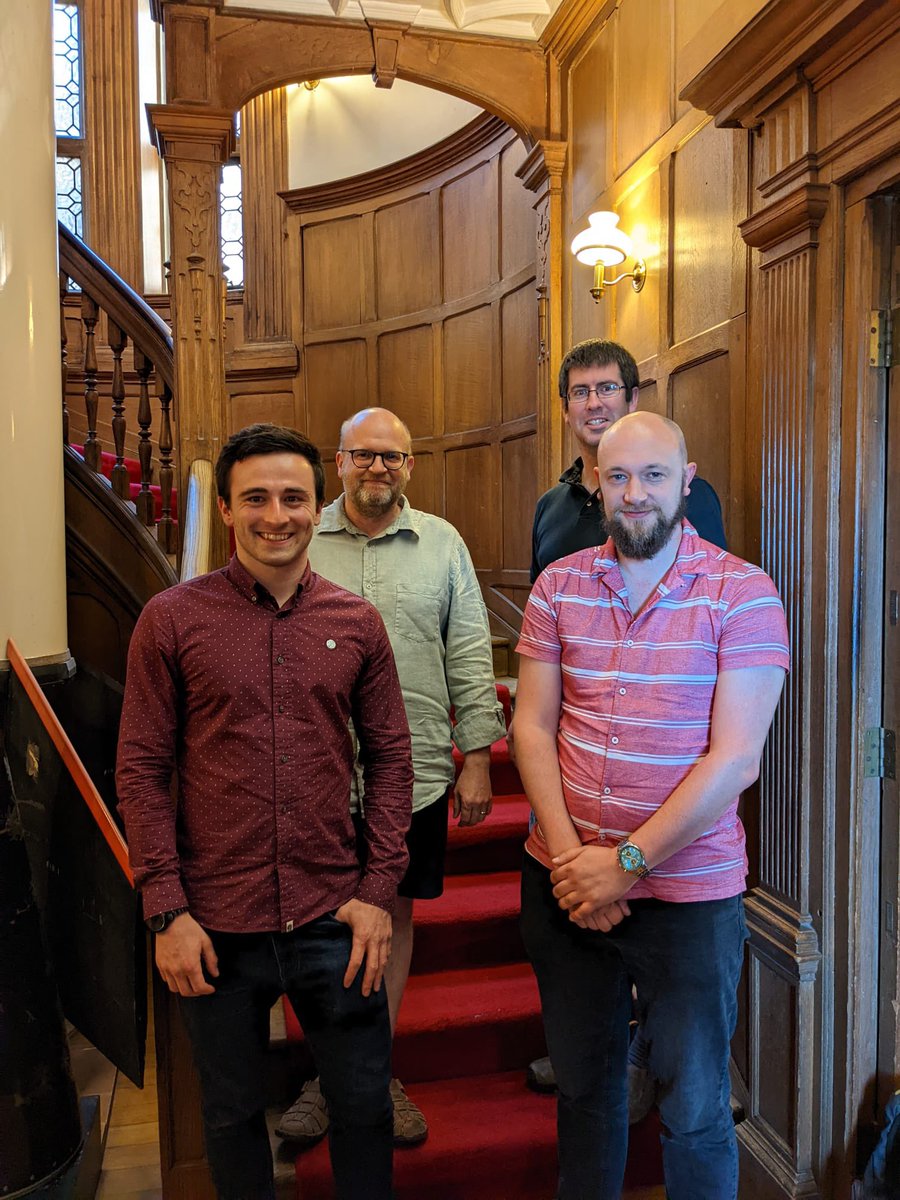 Sam Walton tweet media