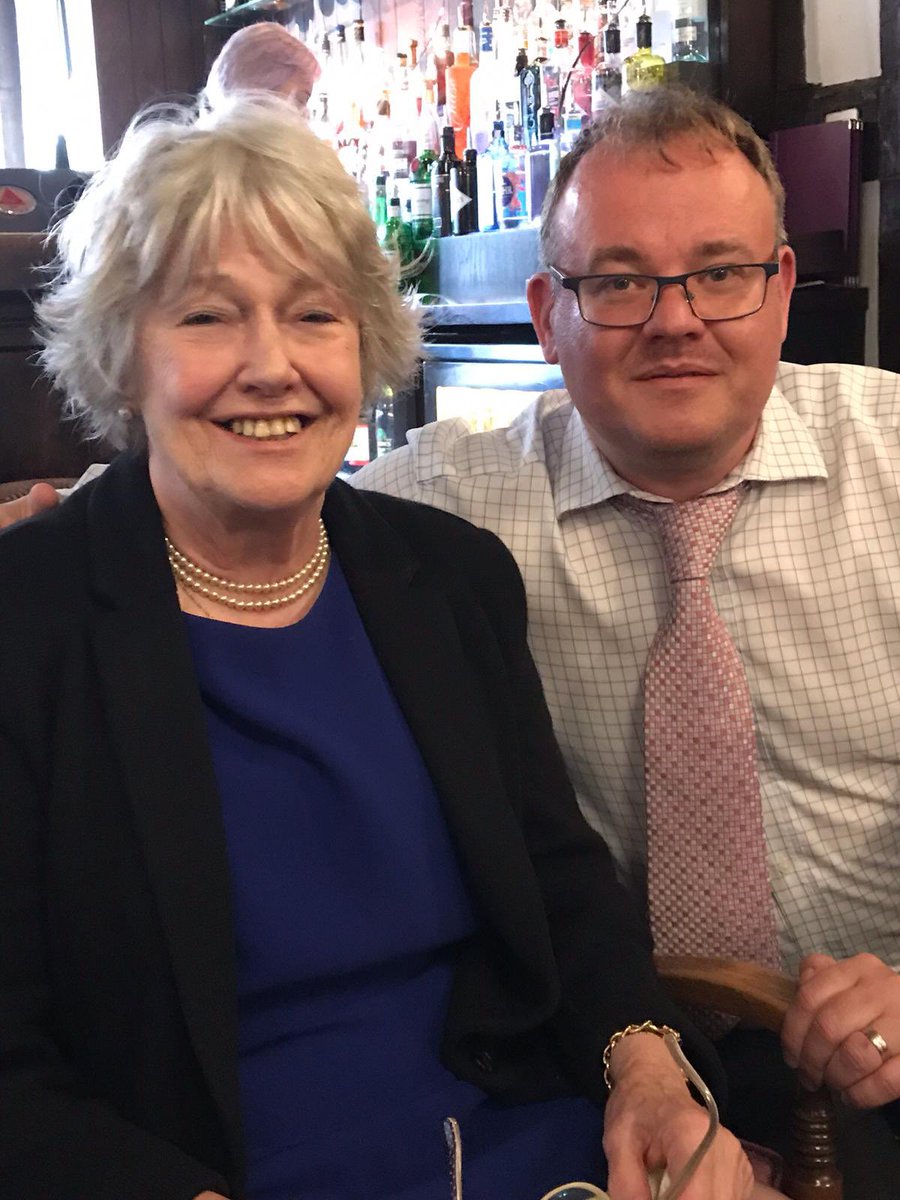 Gerry Kirby 💙💻🖥🏏🇫🇰🏉 tweet media