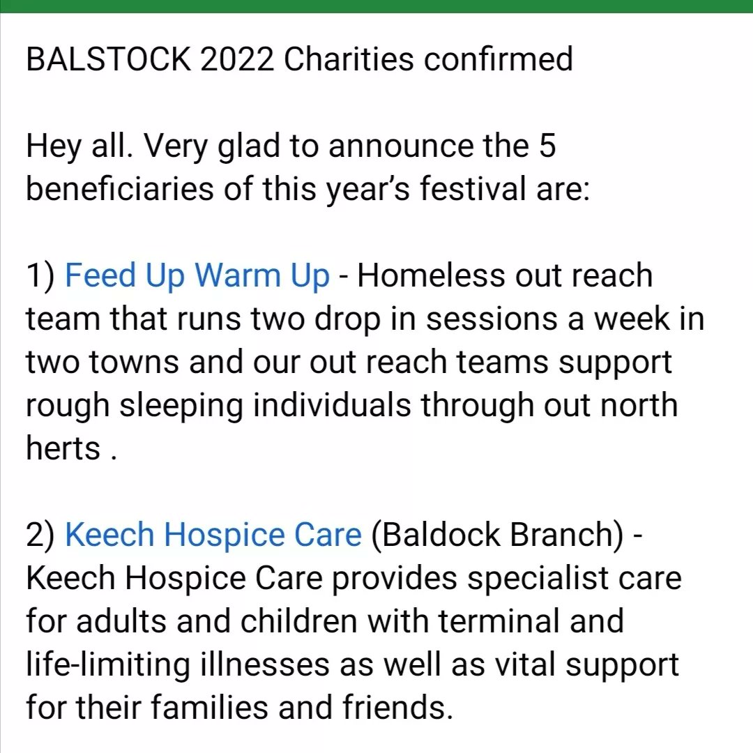 Balstock tweet media