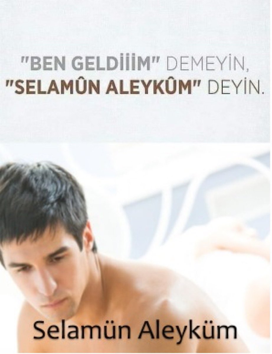 alternatifmi's tweet photo. https://t.co/UpYCngI6D2