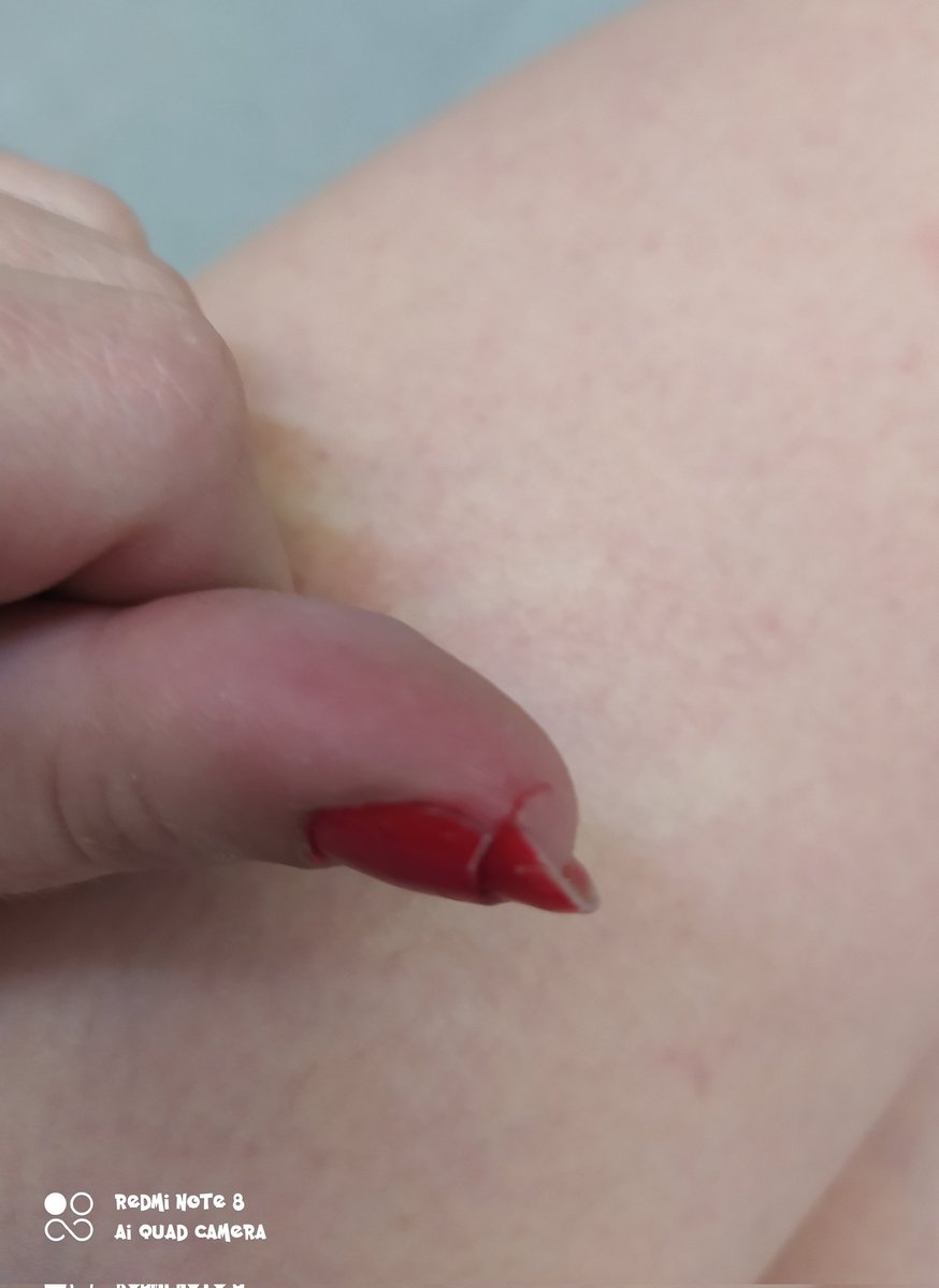 Cσgσllα tweet media