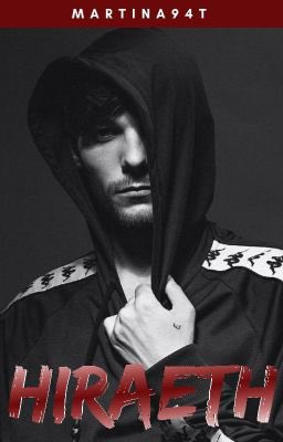 Martina94T's tweet photo. Uhm… è un miraggio? 🤔🧐

"Hiraeth||Louis Tomlinson" di @Martina94T su #Wattpad https://t.co/okDCwG08o1 https://t.co/glSPbOlUGv https://t.co/Dgu05X72A1