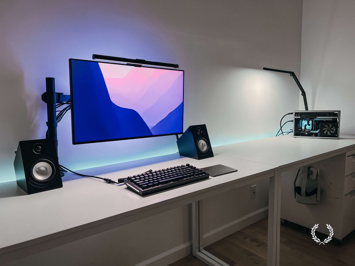 Aaron Ng tweet media