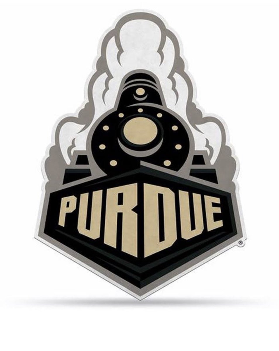 joziahedmond4's tweet photo. After a great camp today I am blessed to receive an offer from Purdue @mikekirschner1 @CoachRonEnglish @Rivals_Clint @IndyWeOutHere @247Sports @Bryan_Ault https://t.co/4tPuwNP1fb