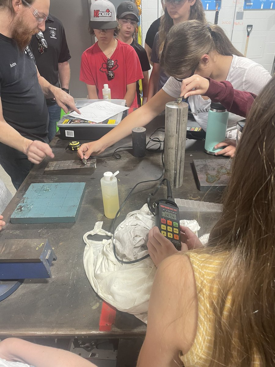 Daniel Cicchelli tweet media