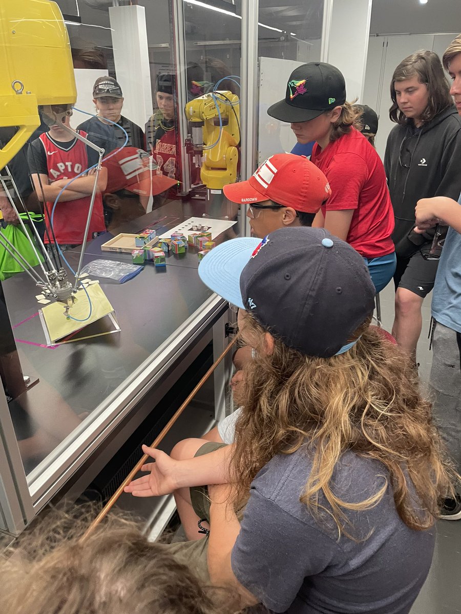 Daniel Cicchelli tweet media