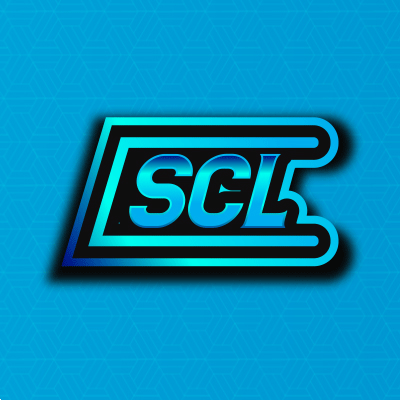 wild_alliance's tweet photo. Boas Wildsoldierzz!!

Hoje é dia de jogo

📍SCL Public Division
⏰21:30
🎯 #smiloofpain

Boa sorte e rumo a vitoria rapazes!! https://t.co/MuYesgW5pV