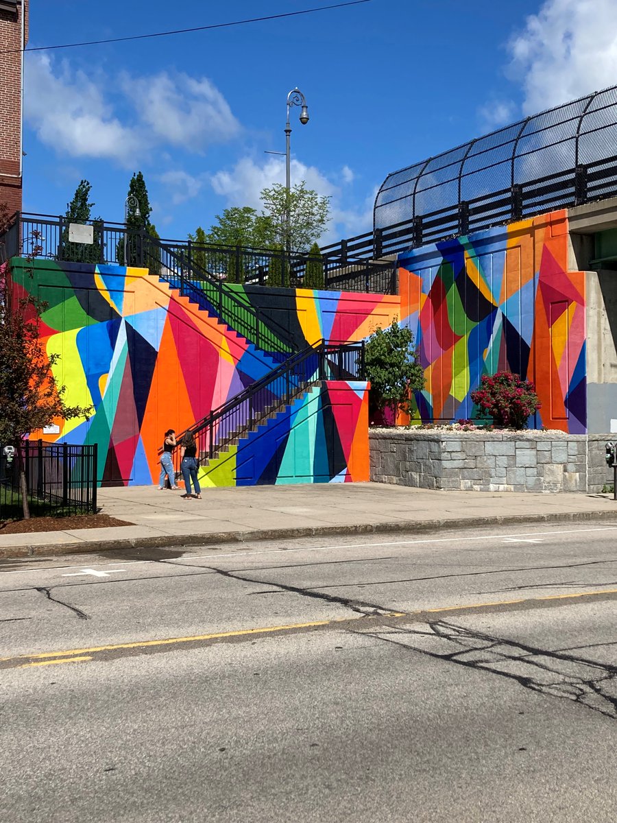 General Services tweet media