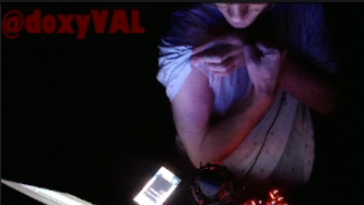 .<a href="/doxyVAL/">HVNR doxy</a> VS <a href="/EnrikVALO/">Enrik</a>