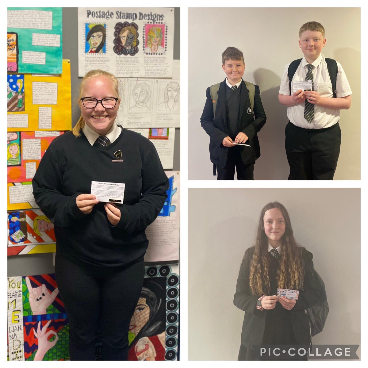 Sir William Stanier tweet media