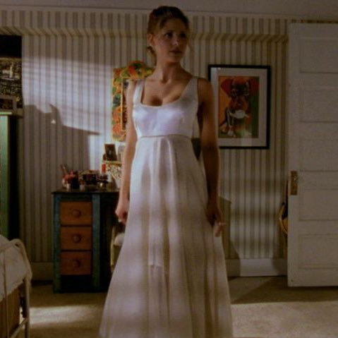 btvsarchive's tweet photo. kim k better not touch this dress https://t.co/ZErpoa1Se1