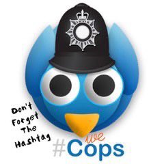 Our next <a href="/WeCops/">#WeCops</a> chat focuses on Understanding Internal &amp; External Barriers faced by Women of Colour. Pre Read is 👇join us 9pm on 22/06/22

wecops.org/tweet-chats/ch…

Our hosts are <a href="/Kerrinwilson999/">Kerrin Wilson QPM</a> <a href="/Kaur2317/">Kawaljeet Kaur</a> &amp; @Maggie_Blyth 

#VAWG