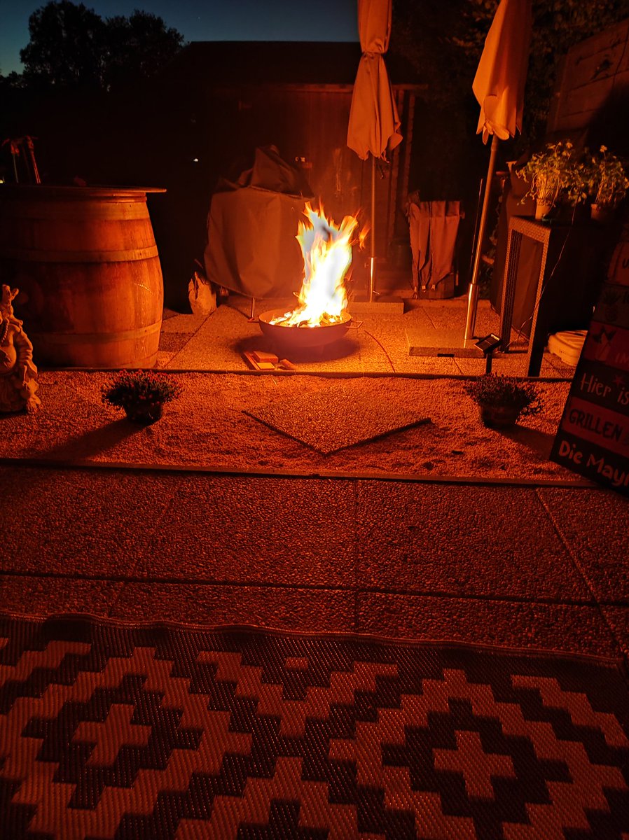 Moarli (@thomasmayrhofe5) on Twitter photo 