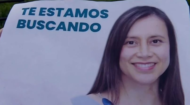 Noticias Caracol tweet media