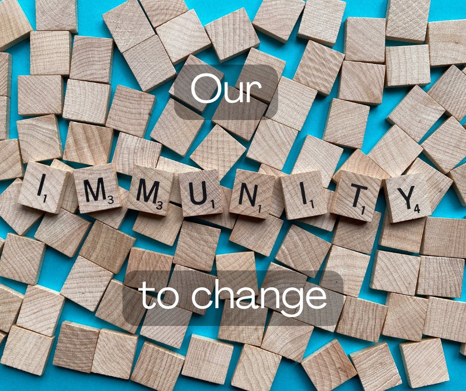 Suzanne Mayo Frindt tweet media