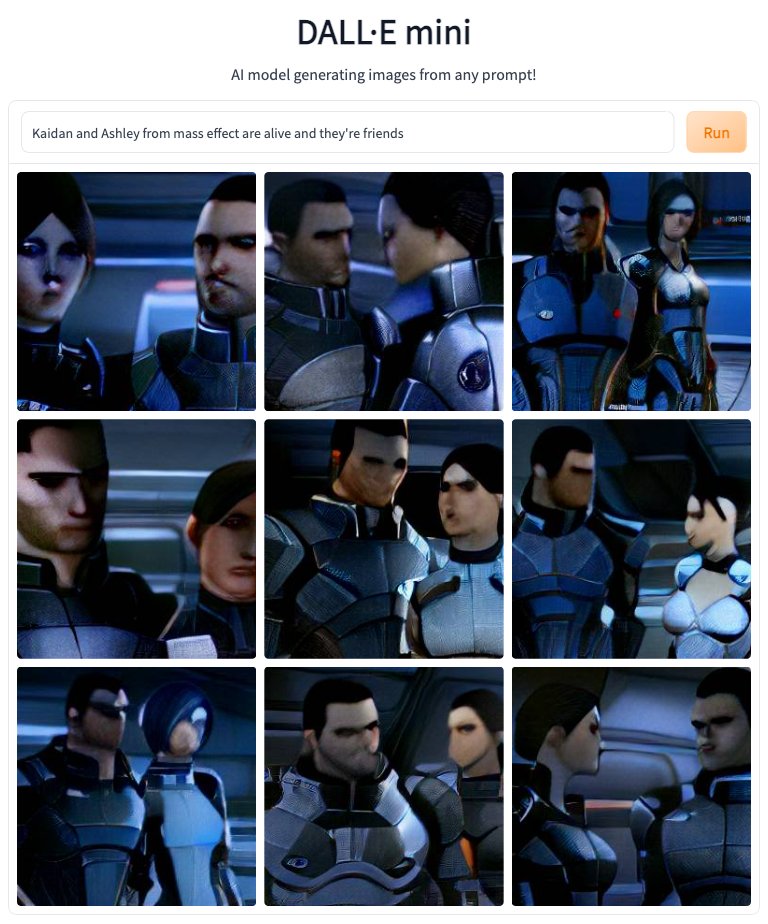 masseffect's tweet photo. it was real to me https://t.co/MuxSppndID
