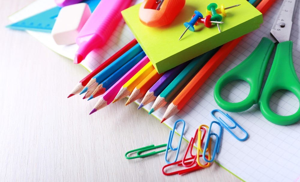 Waladu_com's tweet photo. En https://t.co/cd8ao3kWCq te ofrecemos todo el material que precisas para tu oficina o para el colegio, precios bajos y servicio con entrega a domicilio. Te esperamos!! https://t.co/bn1QQ2A587