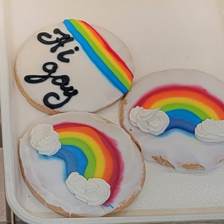 bombsfall's tweet photo. Hi Gay - greetings, gay
Ai Gay - adobe illustrator is gay https://t.co/lF8xPG49CC