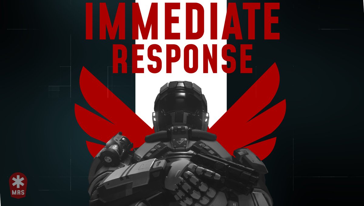 MedrunnerSC's tweet photo. Becoming blacklisted by Medrunner doesn't need to be forever; for a reasonable fee, you can be removed from the list and once again qualify for a Subscription or Enterprise Plan! *

💰 https://t.co/hEyGbWyEOH

#StarCitizen #MedrunnerServices @RobertsSpaceInd https://t.co/z7QUkGeOBc