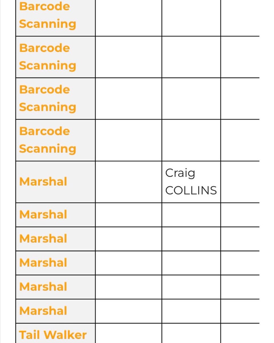 FletcherMoss parkrun tweet media
