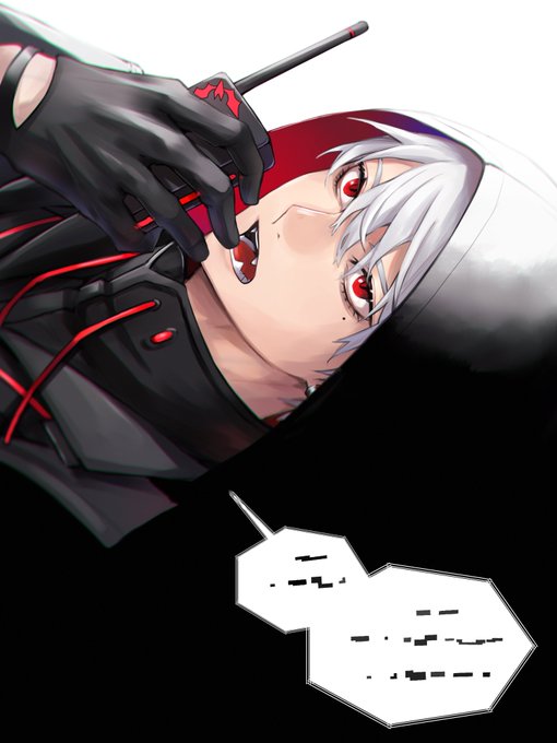 トランシーバー のイラスト マンガ作品 9 件 Twoucan