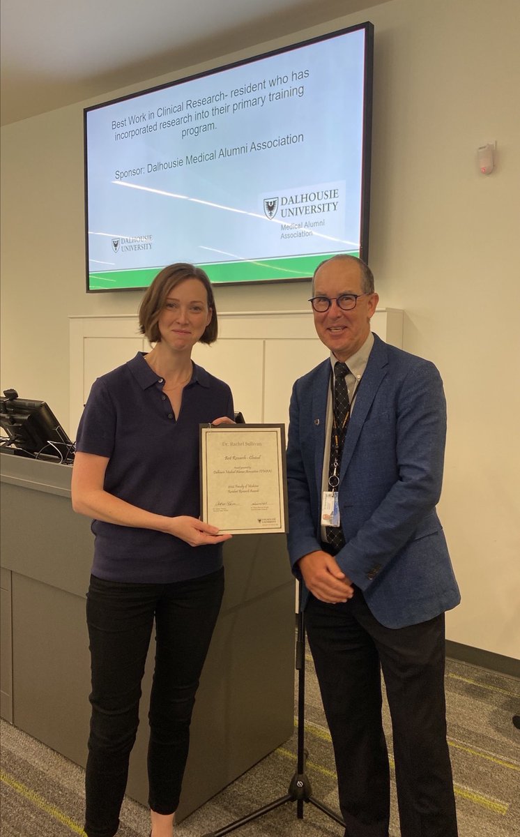 Michael Stewart tweet media