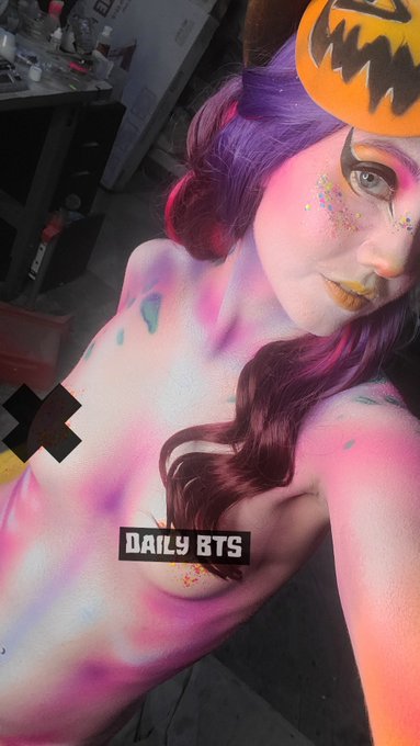 Daily BTS https://t.co/6QFauEjQgX<a href="/tag/nudemodel"class="tags"><span>#nudemodel</span></a><a href="/tag/anime"class="tags"><span>#anime</span></a><a href="/tag/cosplay"class="tags"><span>#cosplay</span></a><a href="/tag/feet"class="tags"><span>#feet</span></a><a href="/tag/fetish"class="tags"><span>#fetish</span></a><a href="/tag/weird"class="tags"><span>#weird</span></a>