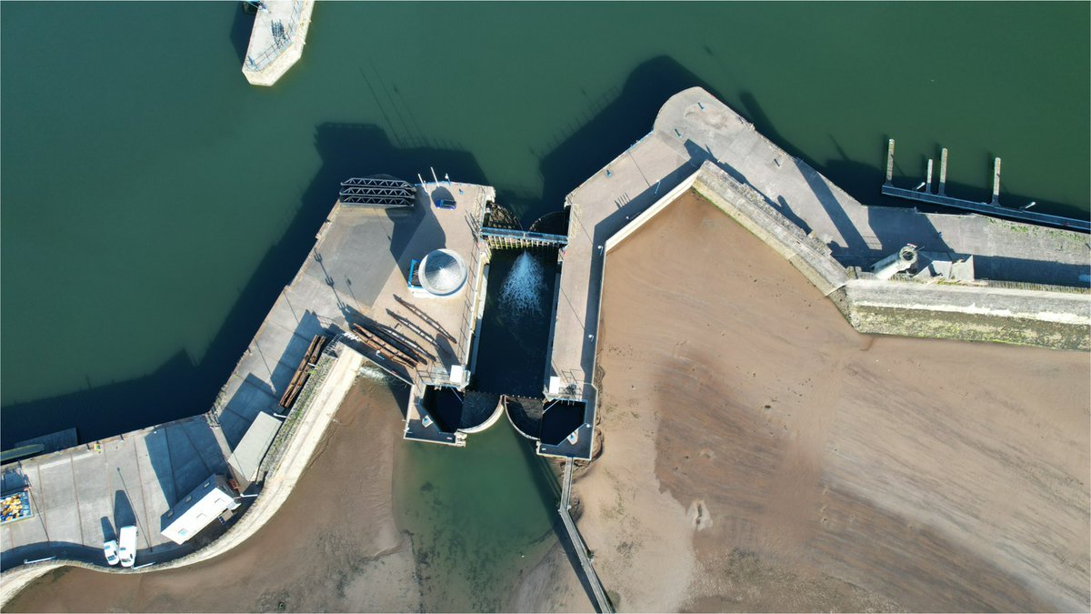West Lakes Drone Services tweet media