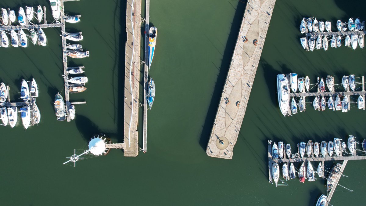 West Lakes Drone Services tweet media