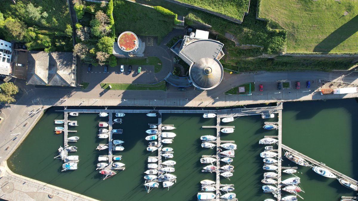West Lakes Drone Services tweet media