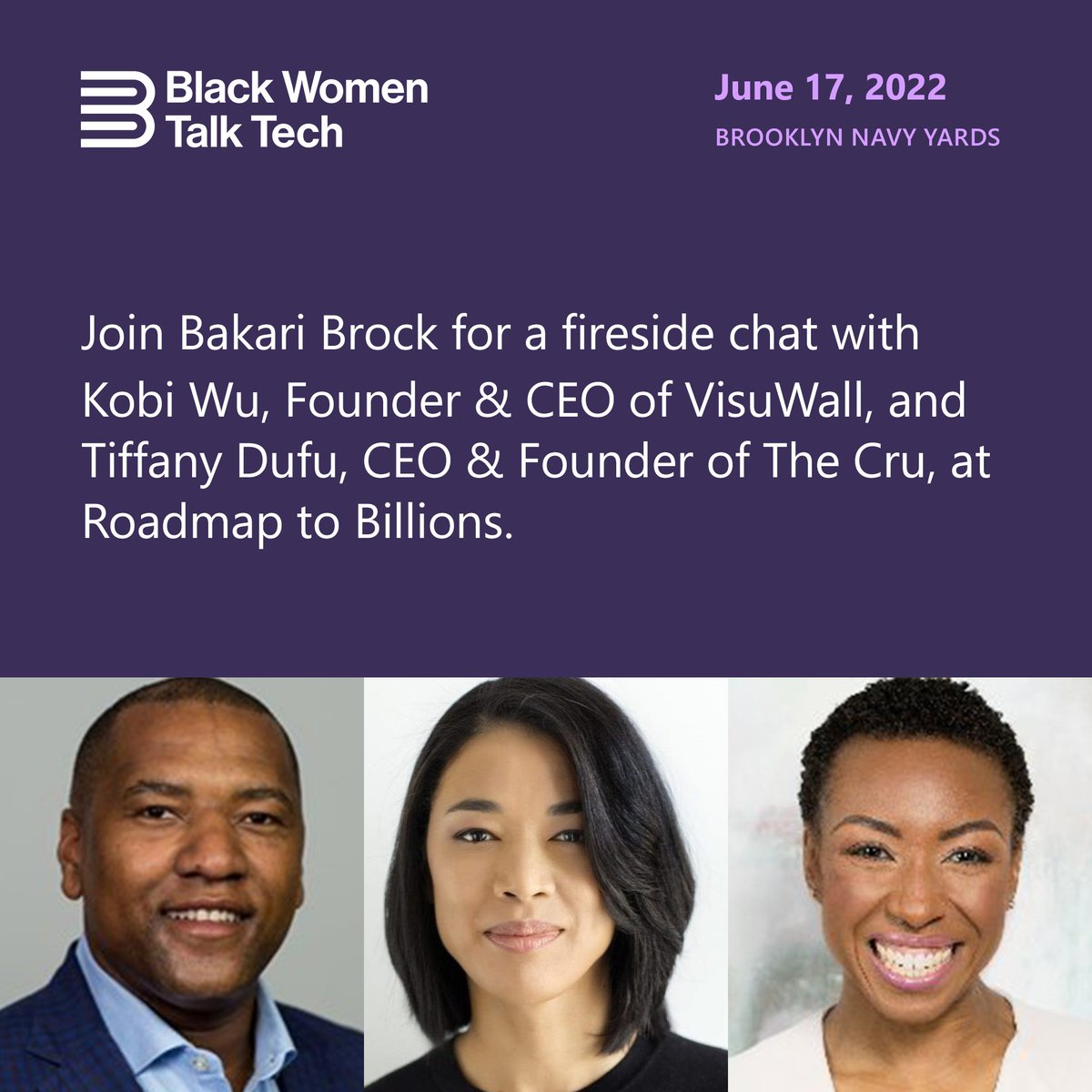 Microsoft for Startups tweet media