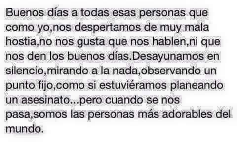 davidgilpou's tweet photo. @Isijas Esto me recuerda hoy el caralibro... 😅😅 https://t.co/huiDhWF8HE
