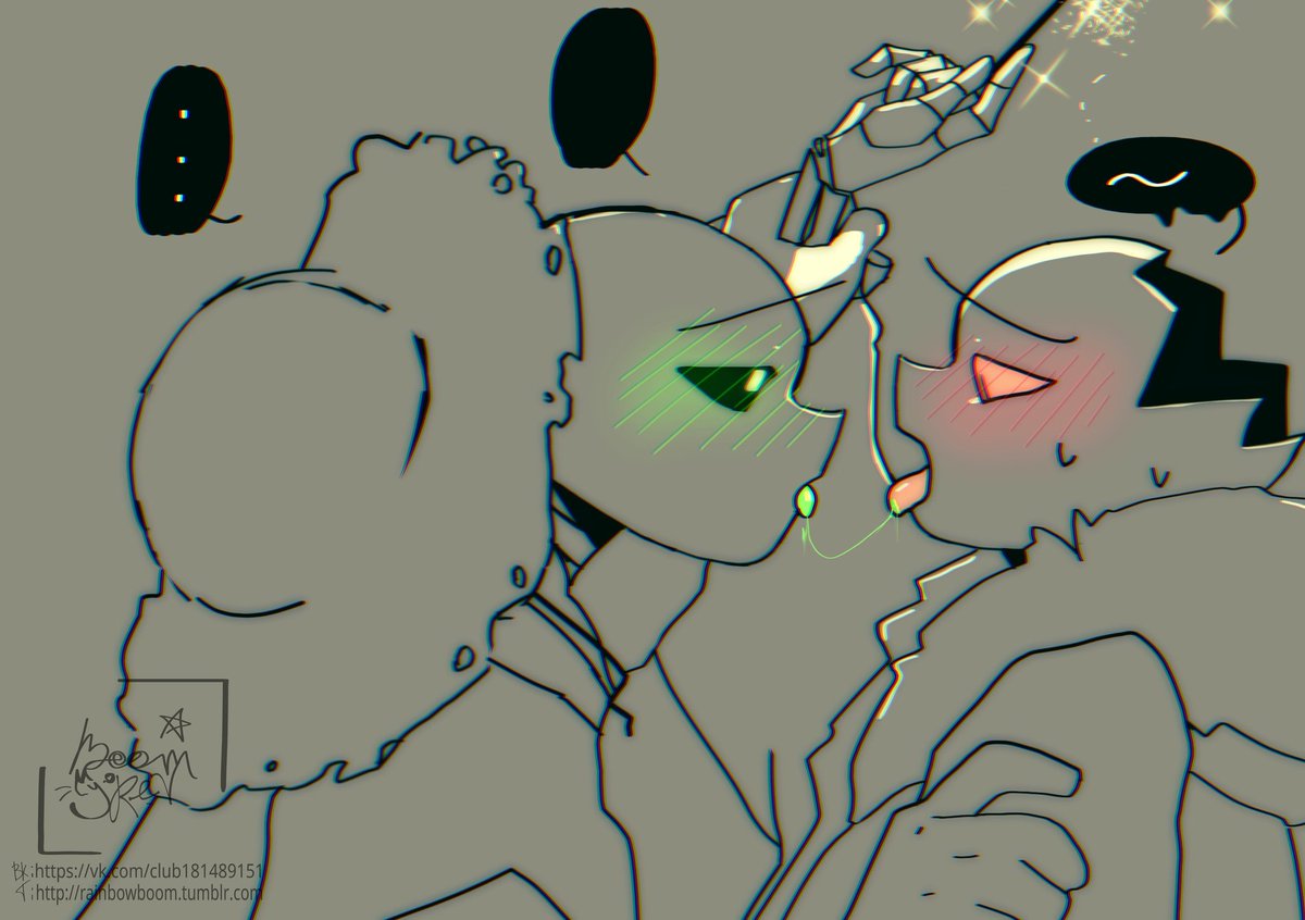 rainbow_booom's tweet photo. It's hot✨
(~˘▾˘)~
#horrortale #Farmtale #undertale #HorrorSans https://t.co/IishsShaMf